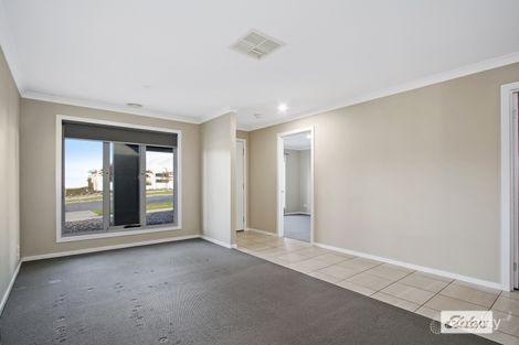 Property photo of 28 Rogers Avenue Wodonga VIC 3690