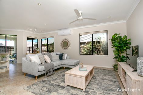 Property photo of 10 Boyce Street Bentley Park QLD 4869