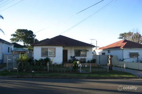 115 Kiora St, Canley Heights, NSW 2166