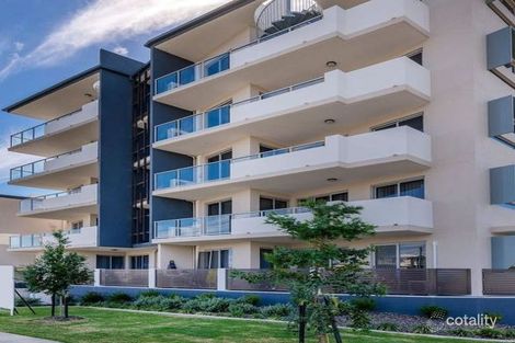 1/908 Logan Rd, Holland Park West, QLD 4121