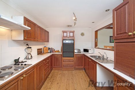 25 Budgewoi Rd, Noraville, NSW 2263