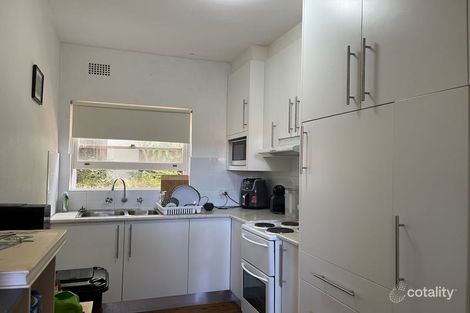 Property photo of 3/82 Smith Street Wollongong NSW 2500