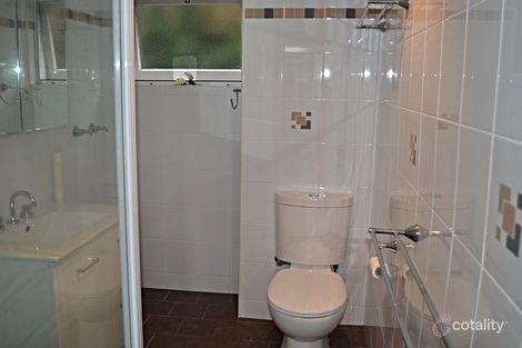 Property photo of 3/82 Smith Street Wollongong NSW 2500