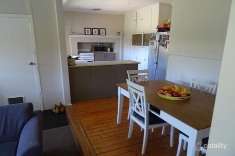 1006 Lydiard St N, Ballarat North, VIC 3350