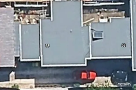 1/58 Henry St, St Albans, VIC 3021