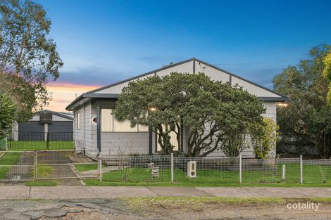 5 Kanowna Ave, Cessnock, NSW 2325