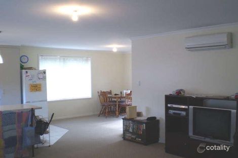 Property photo of 20 Amaroo Road Austins Ferry TAS 7011