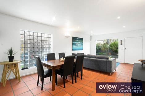 Property photo of 1B Barnes Grove Chelsea VIC 3196