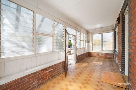 Property photo of 1 Edward Street Strathfield South NSW 2136