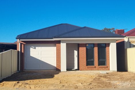 27 Warramunga St, Greenacres, SA 5086