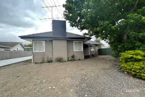 2a Langford St, Morwell, VIC 3840