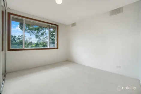 Property photo of 10/4 Hunter Street Lewisham NSW 2049