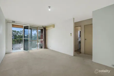 Property photo of 10/4 Hunter Street Lewisham NSW 2049