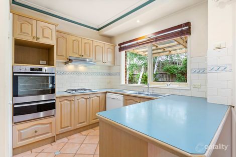 3 Eagle St, Mornington, VIC 3931