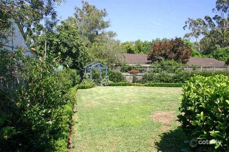 Property photo of 58 Nancy Place Galston NSW 2159