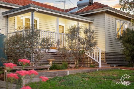 Property photo of 8 Howson Street Hilton WA 6163