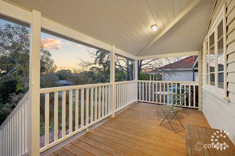Property photo of 8 Howson Street Hilton WA 6163