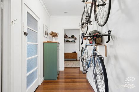 Property photo of 8 Howson Street Hilton WA 6163