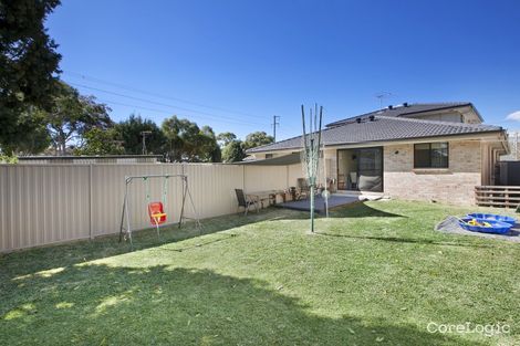 Property photo of 3A Woodfield Boulevard Caringbah NSW 2229