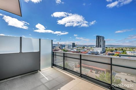 Property photo of 603A/160 Grote Street Adelaide SA 5000
