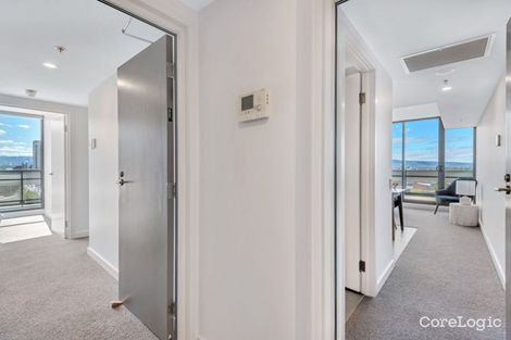 Property photo of 603A/160 Grote Street Adelaide SA 5000