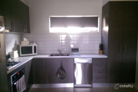 67 Annecy Lane, Pakenham, VIC 3810