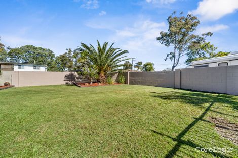 Property photo of 1 Cantwell Place Beenleigh QLD 4207