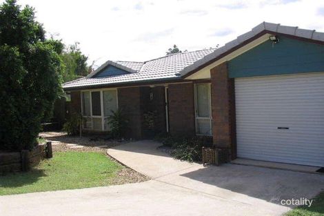 Property photo of 9 Montcliff Court Springfield QLD 4300