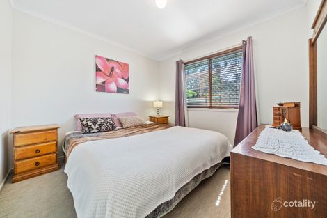 Property photo of 1 Cantwell Place Beenleigh QLD 4207