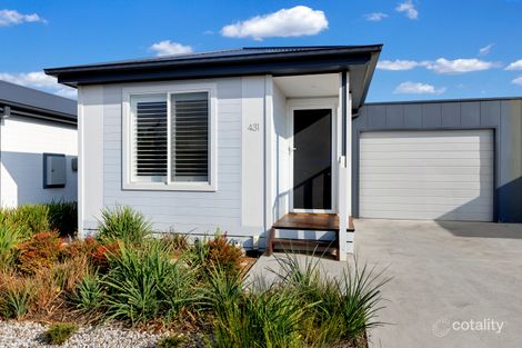 431/50 Saltwater Prom, Point Cook, VIC 3030