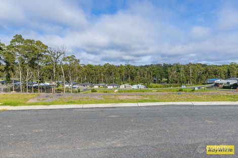 Property photo of 4 Brooke Way Sunshine Bay NSW 2536