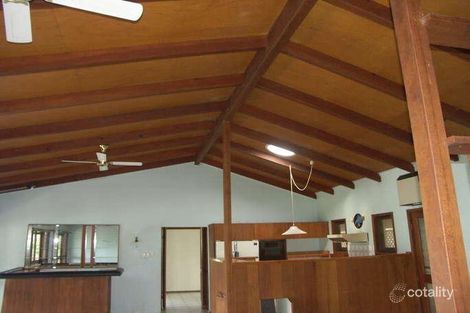 Property photo of 1 Wakunai Close Trinity Beach QLD 4879