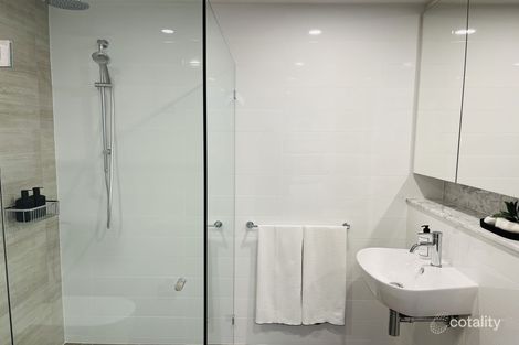 Property photo of 506/113 Portman Street Zetland NSW 2017