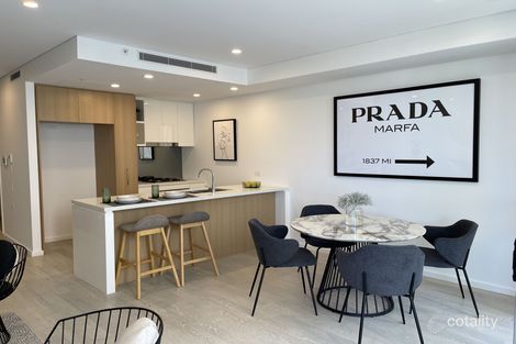 Property photo of 506/113 Portman Street Zetland NSW 2017