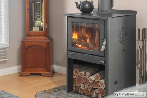 Property photo of 7 Henderson Street West Bathurst NSW 2795