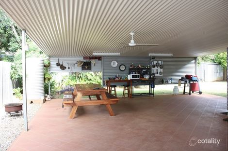 Property photo of 4 Hopkins Avenue Mareeba QLD 4880