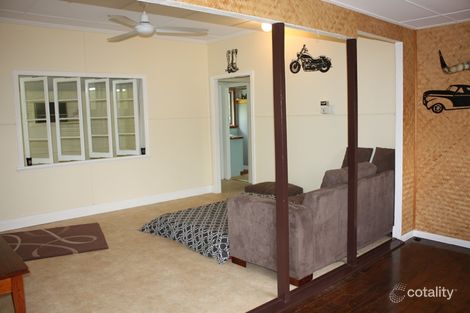 Property photo of 4 Hopkins Avenue Mareeba QLD 4880