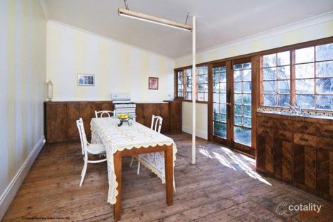 Property photo of 20 Sandwell Street Peterhead SA 5016