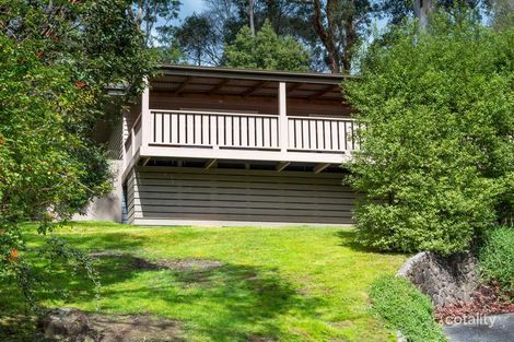 56 Arbor Ave, Belgrave, VIC 3160