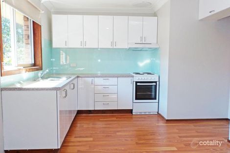 Property photo of 2 Garlin Close North Nowra NSW 2541