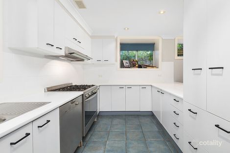 Property photo of 319 Seven Hills Road Seven Hills NSW 2147