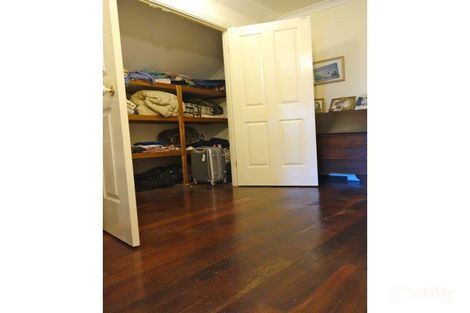 Property photo of 529 Rowley Road Forrestdale WA 6112