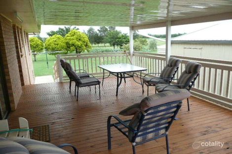 Property photo of 2 Grey Street Laidley QLD 4341