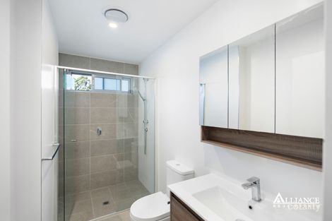 Property photo of 203/17 Maclaurin Avenue East Hills NSW 2213