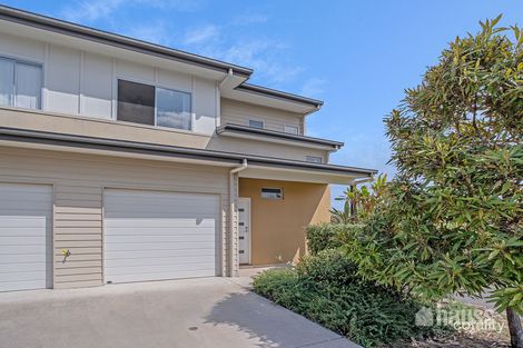 Property photo of 13/90 Jutland Street Oxley QLD 4075
