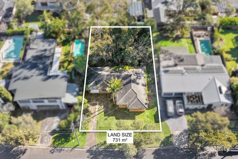 17 Andove St, Belrose, NSW 2085