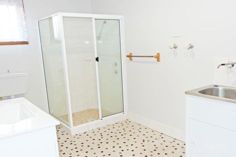 Property photo of 2 Garlin Close North Nowra NSW 2541