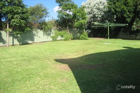 Property photo of 23 Wybalena Avenue Koonawarra NSW 2530