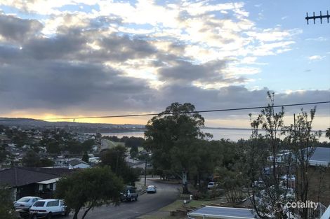 Property photo of 23 Wybalena Avenue Koonawarra NSW 2530