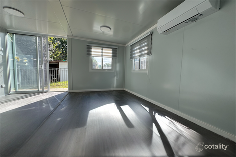 Property photo of 15 Mamre Road St Marys NSW 2760
